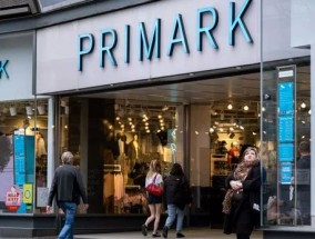 Primark在54家商店发布重大更新，以扩大受欢迎的服务